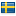 beh.sk server is located in Sweden